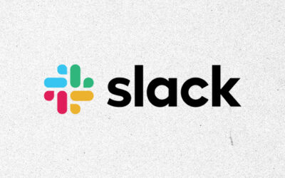 Tool of the Day: Slack
