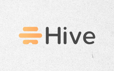 Tool of the Day: Hive | The Productivity Platform