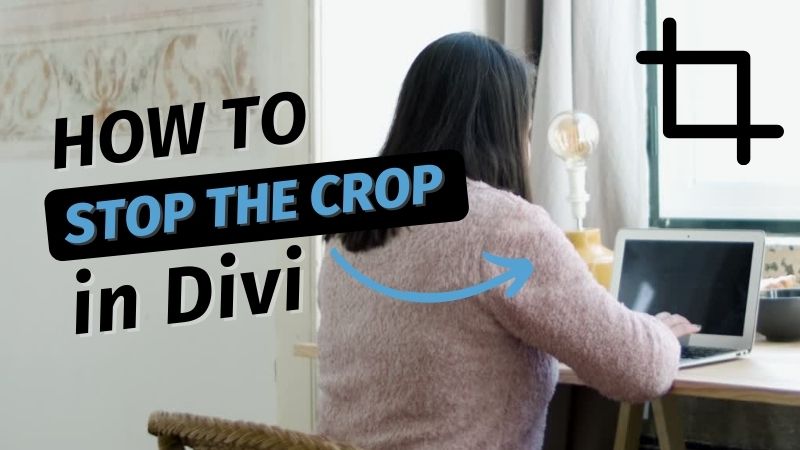 how to stop the crop