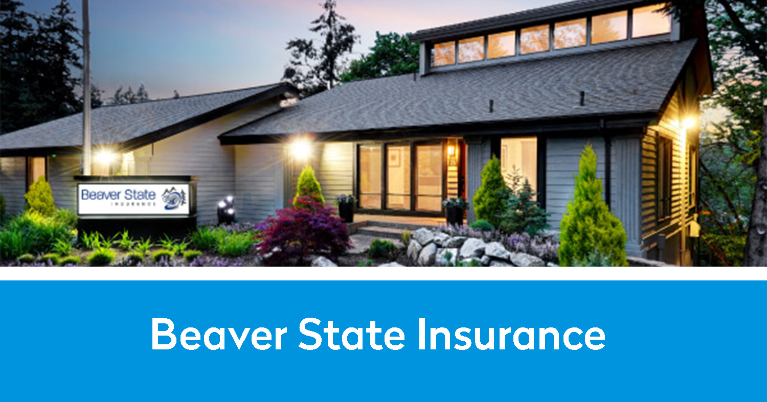 Beaver State Insurance